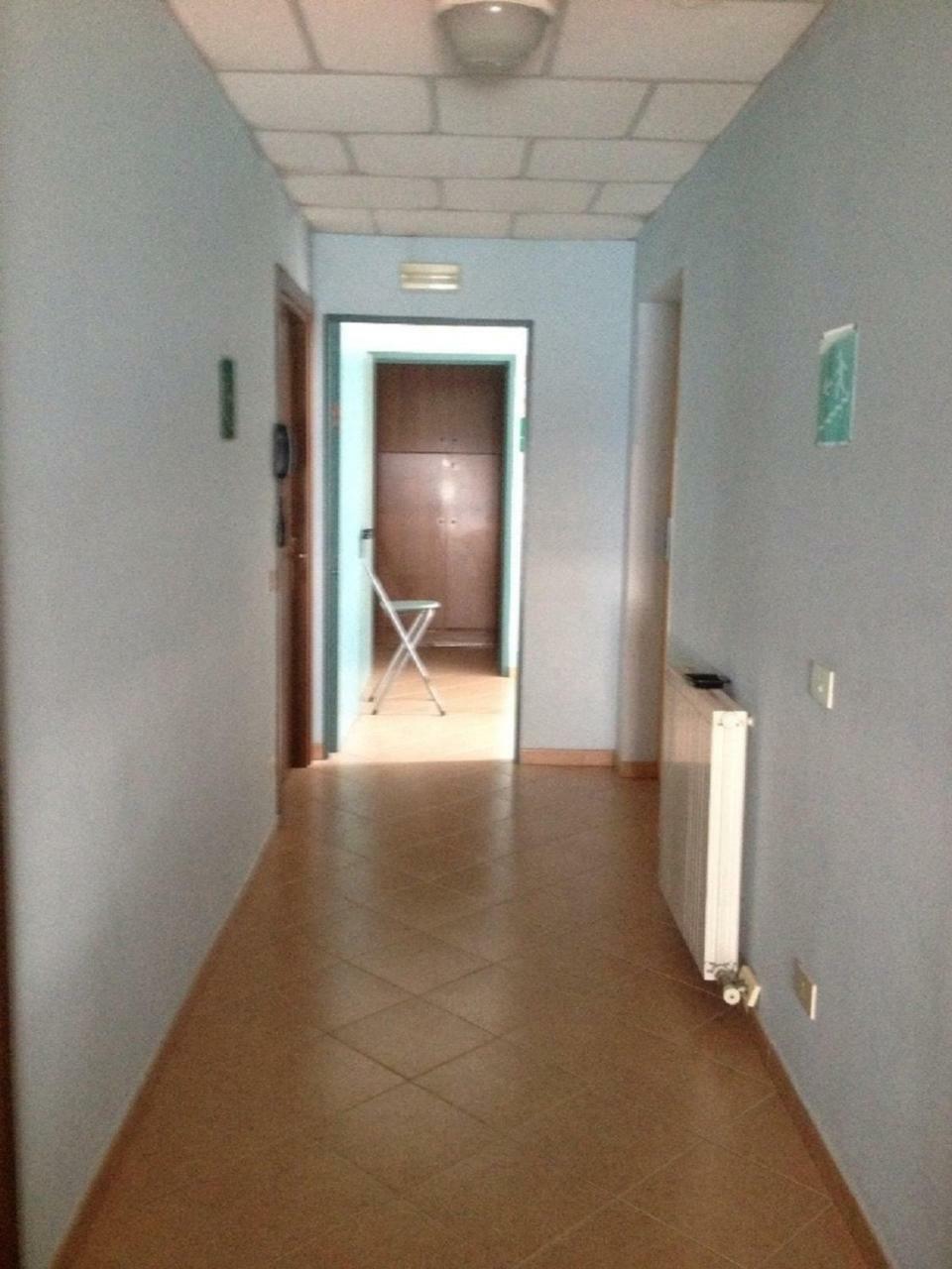 Hotel La Milanese ピエトラ・リーグレ エクステリア 写真